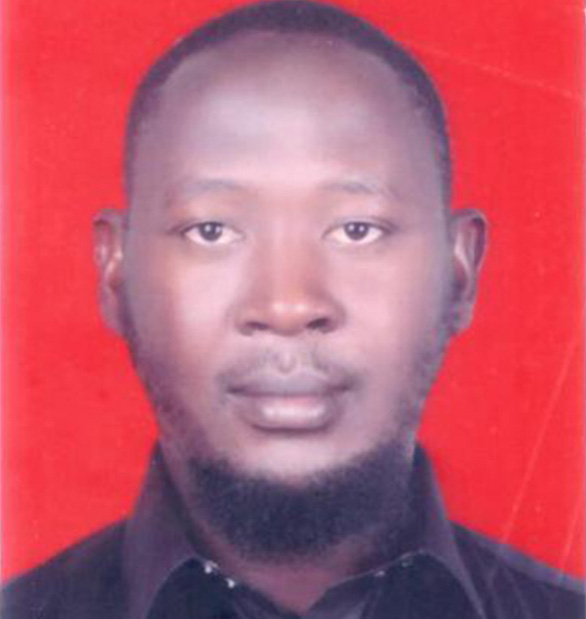 Mutunzi Aziz